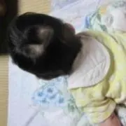 元気じるし