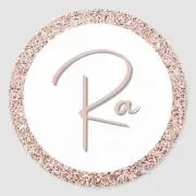 ✴︎Ra✴︎即購入OKの画像