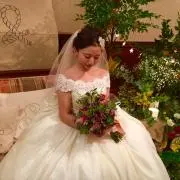 satokaの画像