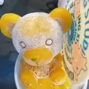 まかろんの画像