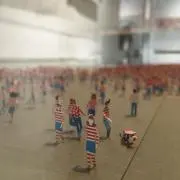 yyyの画像