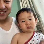 くりちゅー