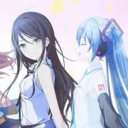 なかさの画像