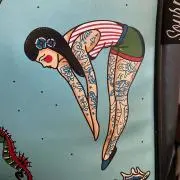ウルウルの画像