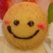 TXの画像