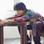 たいの画像