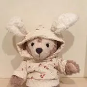 haruの画像