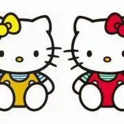 アキラのフリマの画像