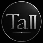 Ta2の画像