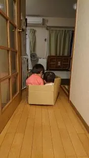ぐりんぐりんの画像