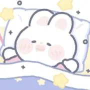 める@プロフ必読の画像