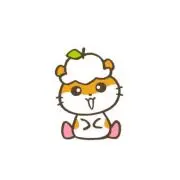 yachiの画像