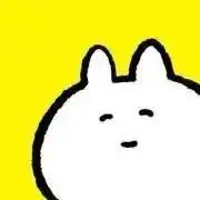 ぽんちゃん