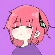 みつ