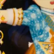 澪の画像