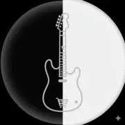 tk[♪購入前プロフ確認お願いします♪]の画像