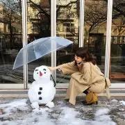 きゃんちの画像