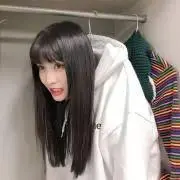 nicoの画像
