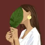 m.の画像
