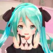 りんかず