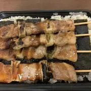 gymcamperの画像