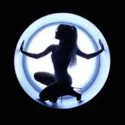 mchanの画像