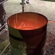 ばばばの画像