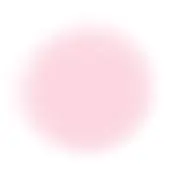 ざ ら めの画像