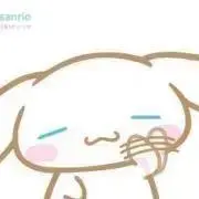 yの画像