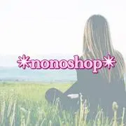 ✴︎nonoshop✴︎夏物SALE☆の画像