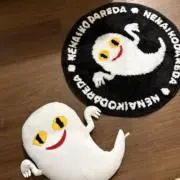 ぶーんの画像