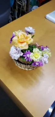 JiJiの画像