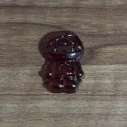 pqの画像