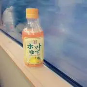 m.の画像