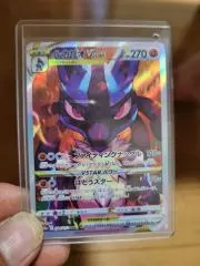 ☆らん♪︎らん☆