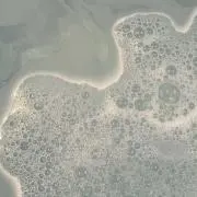 ✮の画像