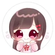 まいまるの画像