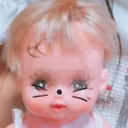 愛心！