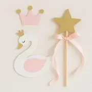 Kylieeの画像