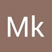 4〜7日以内発送の画像