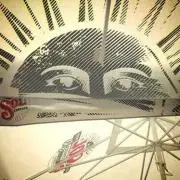 ☆sol☆の画像