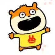 satochan