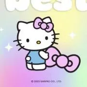 空豆わさび⭐︎おまとめ歓迎の画像
