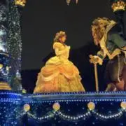 メアリ