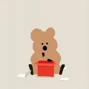 まるの画像