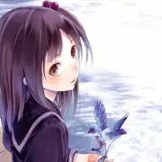いにしえの団員の画像