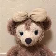 みぃちゃんママの画像