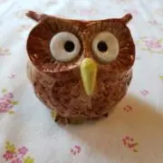 おみよの画像