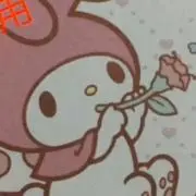 ☆のんめろ☆の画像