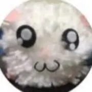 ドクボンショップの画像